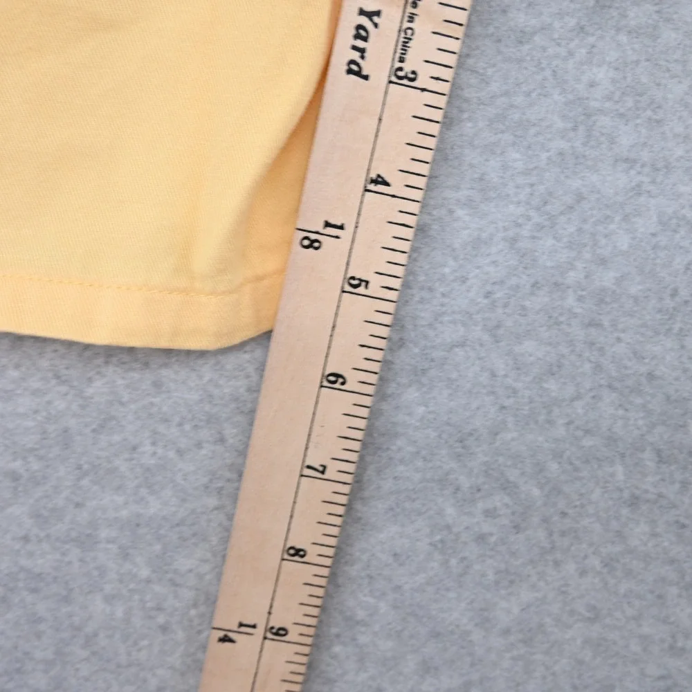Polo Ralph Lauren 100% cotton